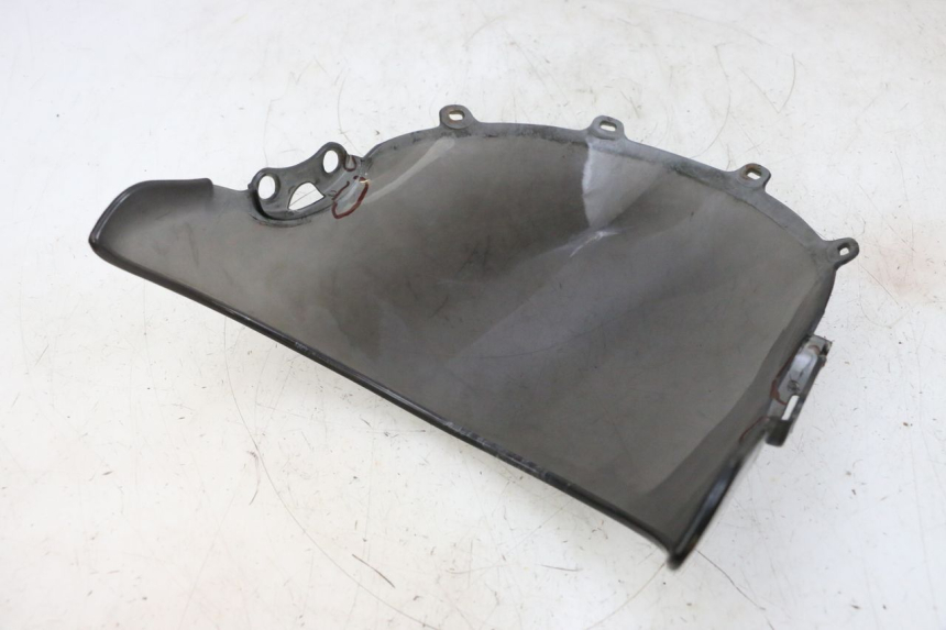 photo de PARABREZZA HONDA NSR R 125 (1994 - 2003) - Dettagli dei punti di fissaggio