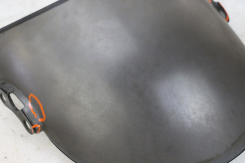 photo de PARABREZZA HONDA NSR R 125 (1994 - 2003) - Ricambio usato controllato