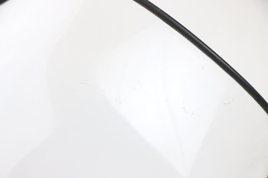 photo de PARABREZZA HONDA NTV DEAUVILLE 650 (1998 - 2001) - Altra angolazione