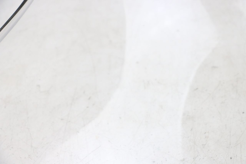 photo de PARABREZZA HONDA NTV DEAUVILLE 650 (1998 - 2001) - Primo piano tecnico