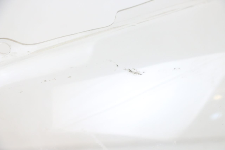 photo de PARABREZZA HONDA NTV DEAUVILLE 650 (1998 - 2001) - Vista d'insieme del prodotto