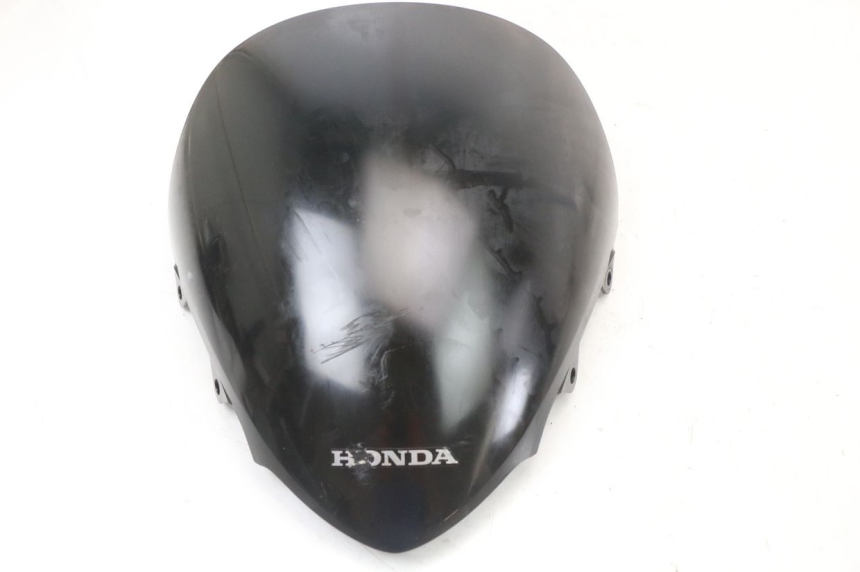 photo de PARABREZZA HONDA PCX (JF28) 125 (2009 - 2011) - Dettaglio del componente