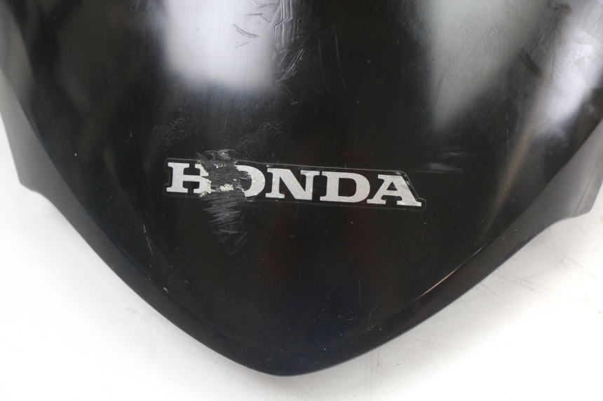 photo de PARABREZZA HONDA PCX (JF28) 125 (2009 - 2011) - Stato della superficie e materiale