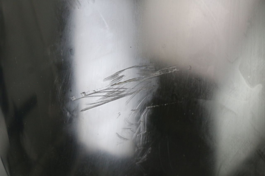 photo de PARABREZZA HONDA PCX (JF28) 125 (2009 - 2011) - Ricambio usato controllato