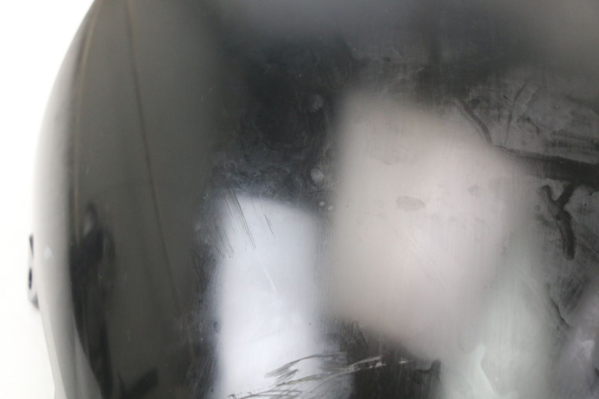 photo de PARABREZZA HONDA PCX (JF28) 125 (2009 - 2011) - Marcature e riferimenti originali