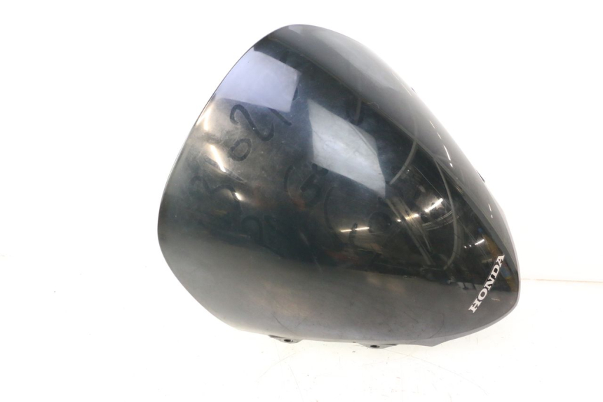photo de PARABREZZA HONDA PCX (JF28) 125 (2009 - 2011) - Vista principale