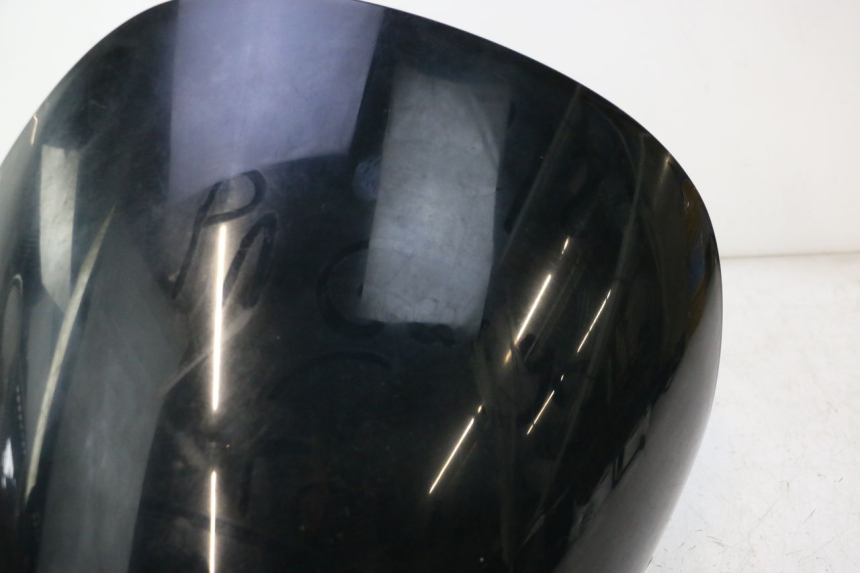 photo de PARABREZZA HONDA PCX (JF28) 125 (2009 - 2011) - Dettaglio del componente