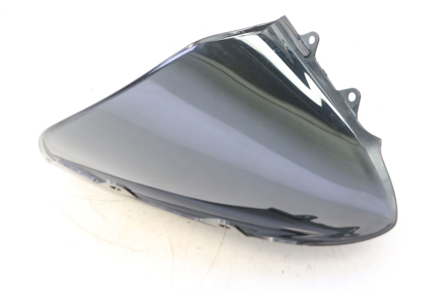 photo de PARABREZZA HONDA PCX (JF28) 125 (2009 - 2011) - Altra vista dell'articolo