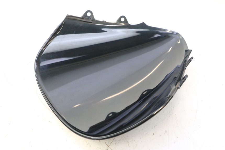 photo de PARABREZZA HONDA PCX (JF28) 125 (2009 - 2011) - Caratteristiche distintive