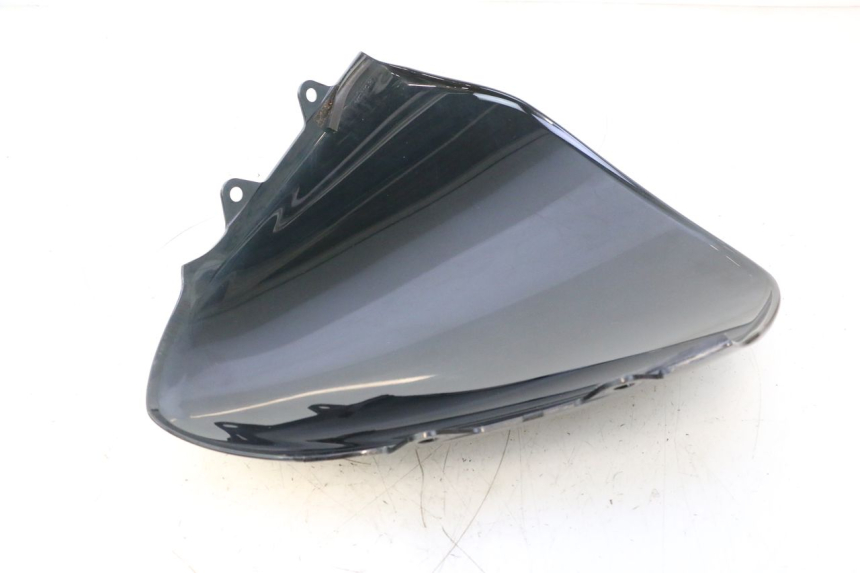 photo de PARABREZZA HONDA PCX (JF28) 125 (2009 - 2011) - Zoom sui componenti