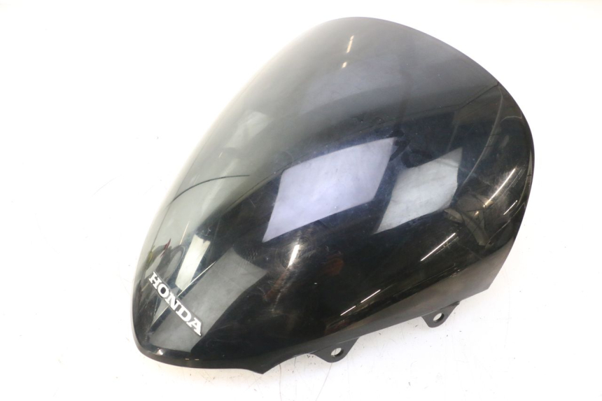 photo de PARABREZZA HONDA PCX (JF28) 125 (2009 - 2011) - Primo piano ad alta risoluzione