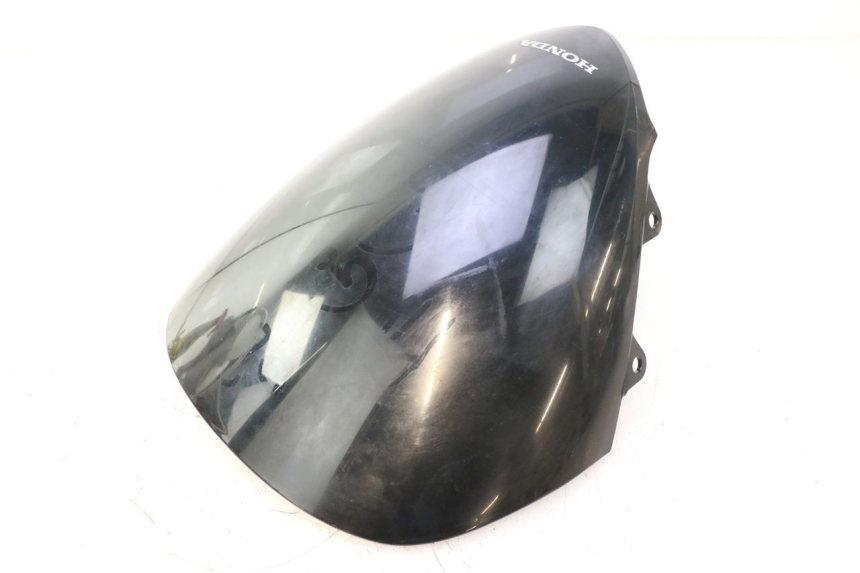 photo de PARABREZZA HONDA PCX (JF28) 125 (2009 - 2011) - Foto prodotto supplementare