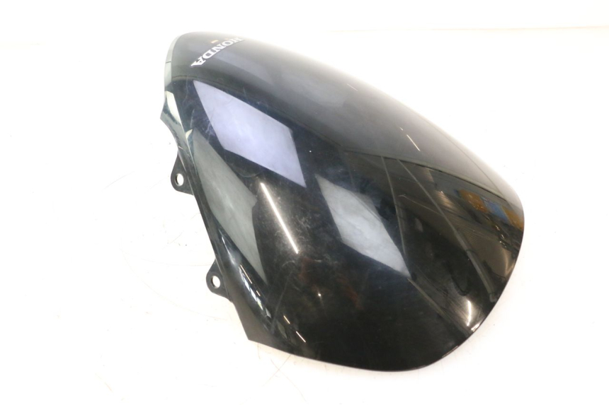 photo de PARABREZZA HONDA PCX (JF28) 125 (2009 - 2011) - Ispezione visiva dettagliata