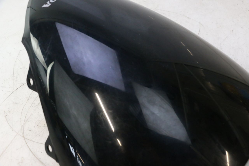 photo de PARABREZZA HONDA PCX (JF28) 125 (2009 - 2011) - Altra angolazione