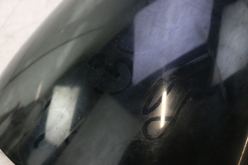 photo de PARABREZZA HONDA PCX (JF28) 125 (2009 - 2011) - Dettagli dei punti di fissaggio