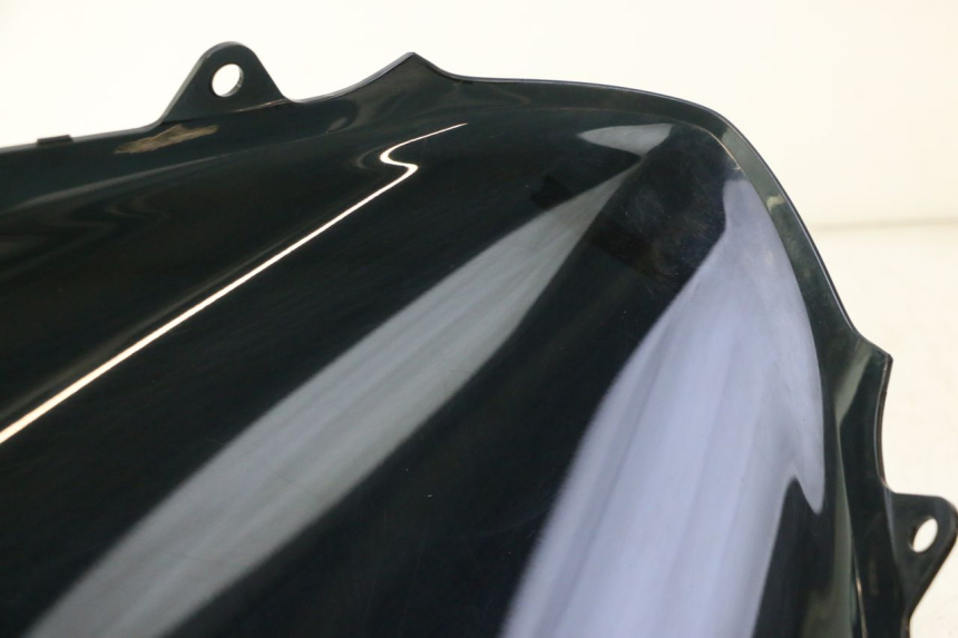 photo de PARABREZZA HONDA PCX (JF28) 125 (2009 - 2011) - Stato della superficie e materiale