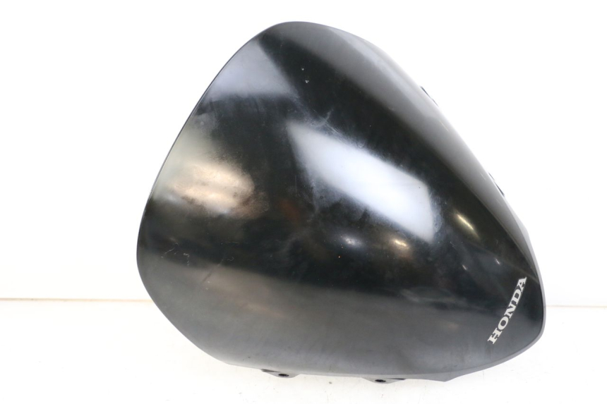 photo de PARABREZZA HONDA PCX (JF47) 125 (2012 - 2013) - Vista principale