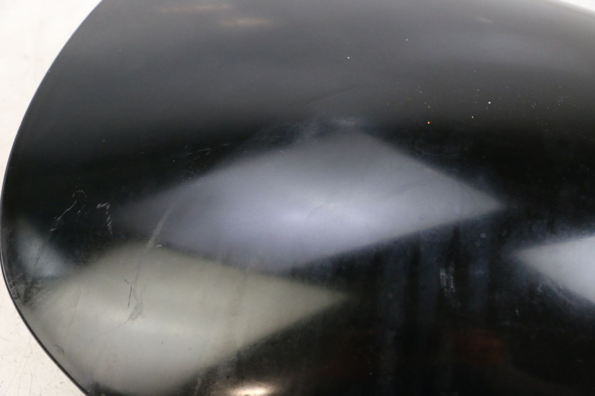 photo de PARABREZZA HONDA PCX (JF47) 125 (2012 - 2013) - Dettaglio del componente