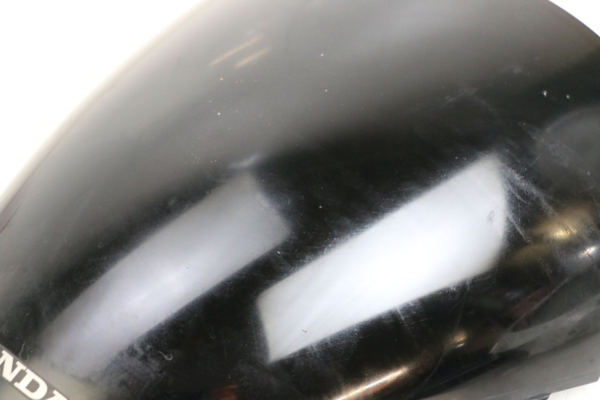 photo de PARABREZZA HONDA PCX (JF47) 125 (2012 - 2013) - Zoom sullo stato d'uso