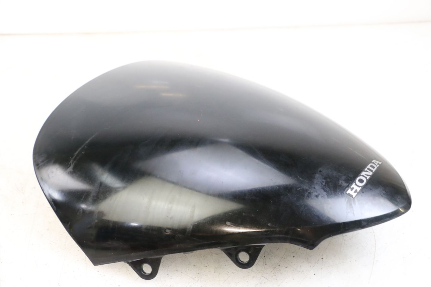 photo de PARABREZZA HONDA PCX (JF47) 125 (2012 - 2013) - Dettagli dei punti di fissaggio