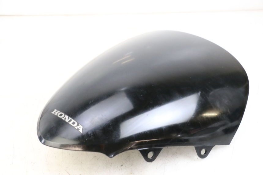 photo de PARABREZZA HONDA PCX (JF47) 125 (2012 - 2013) - Stato della superficie e materiale