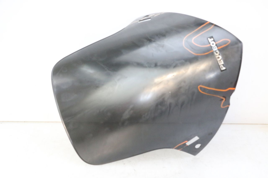 photo de PARE BRISE PEUGEOT ELYSTAR 50 (2002 - 2014) - Vista principale