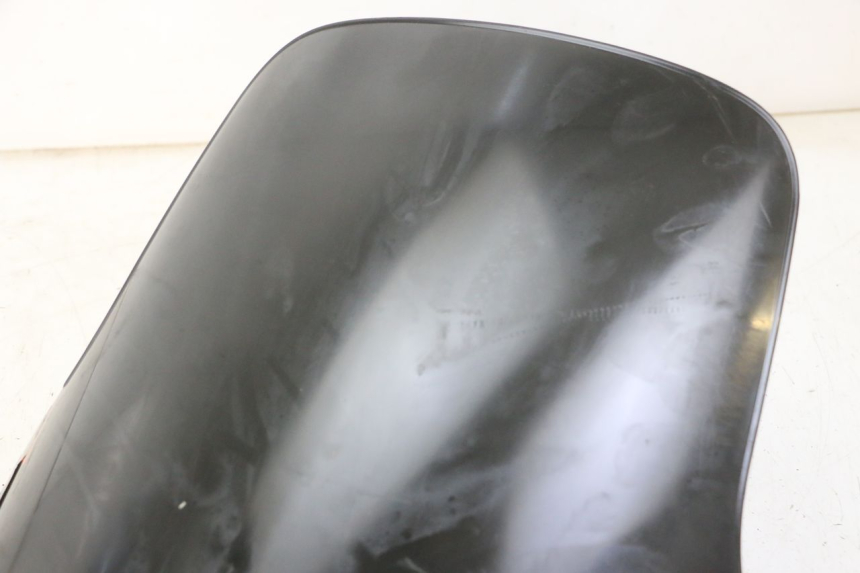 photo de PARE BRISE PEUGEOT ELYSTAR 50 (2002 - 2014) - Dettaglio del componente