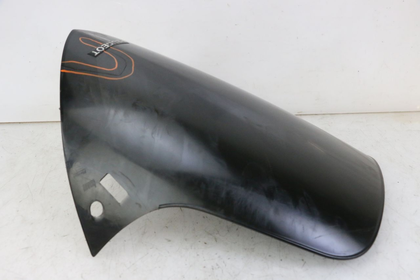 photo de PARE BRISE PEUGEOT ELYSTAR 50 (2002 - 2014) - Altra vista dell'articolo