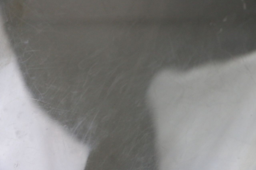 photo de PARE BRISE PEUGEOT ELYSTAR 50 (2002 - 2014) - Altra angolazione