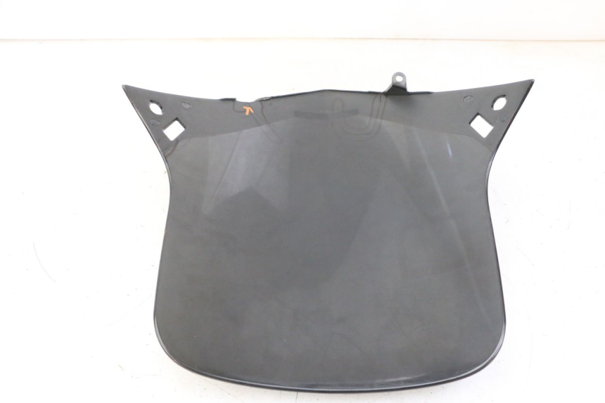 photo de PARE BRISE PEUGEOT ELYSTAR 50 (2002 - 2014) - Vista d'insieme del prodotto