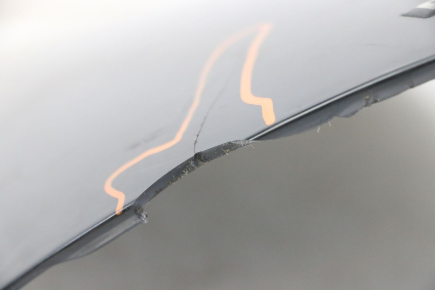 photo de PARE BRISE PEUGEOT ELYSTAR 50 (2002 - 2014) - Ricambio usato controllato