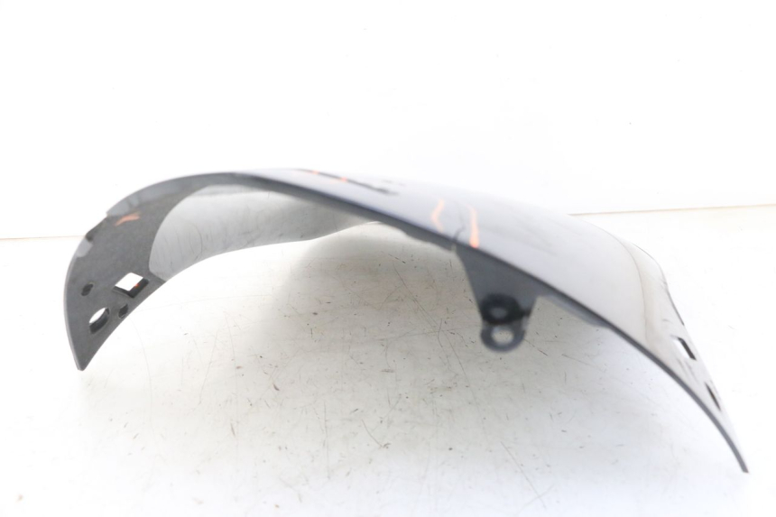 photo de PARE BRISE PEUGEOT ELYSTAR 50 (2002 - 2014) - Marcature e riferimenti originali