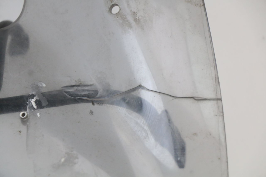 photo de PARABREZZA PEUGEOT LUDIX 50 (2005 - 2007) - Altra angolazione