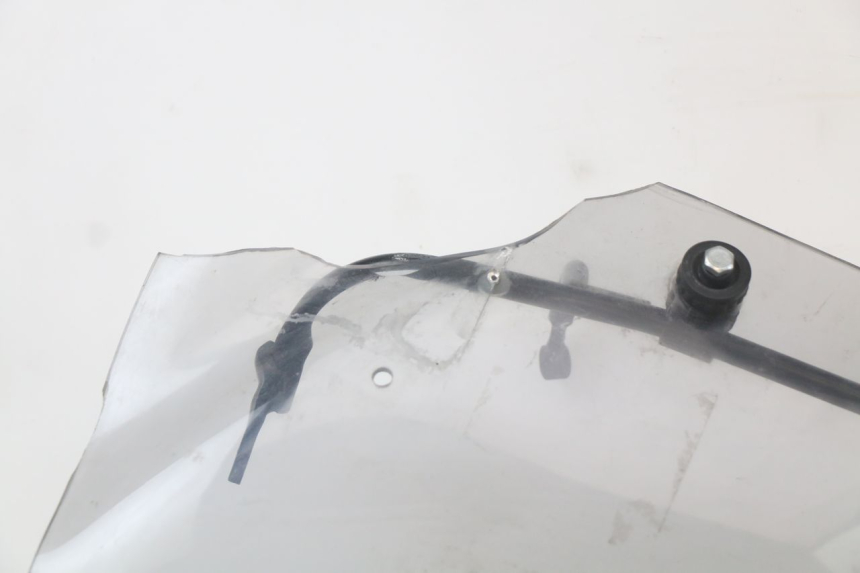 photo de PARABREZZA PEUGEOT LUDIX 50 (2005 - 2007) - Vista d'insieme del prodotto