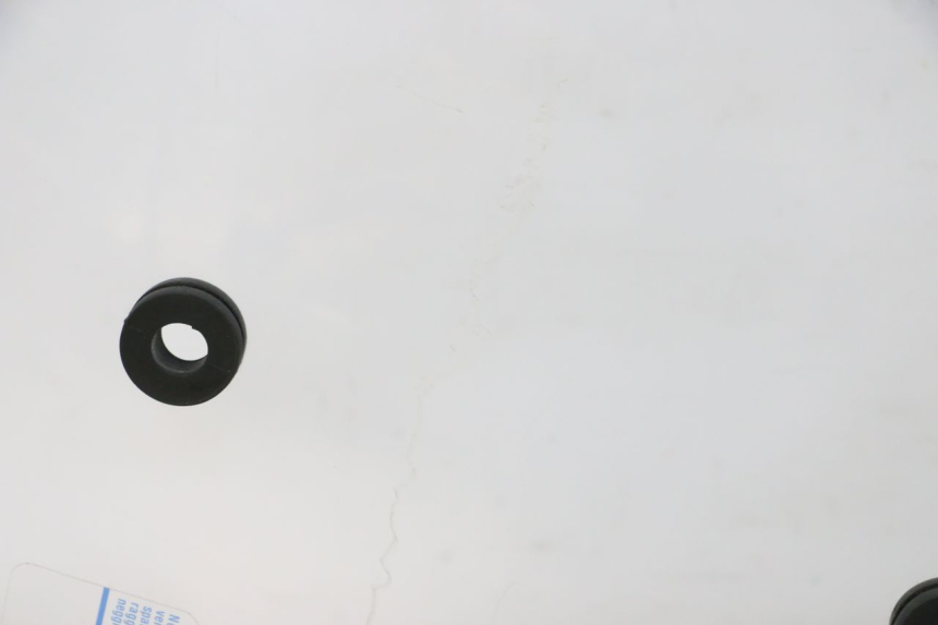 photo de PARABREZZA PIAGGIO NRG POWER PUREJET 50 (2018 - 2021) - Zoom sui componenti