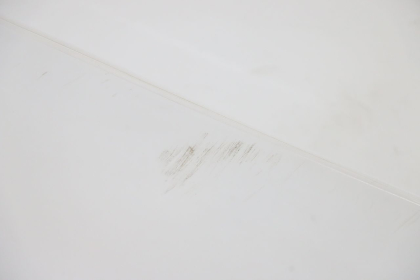 photo de PARABREZZA PIAGGIO NRG POWER PUREJET 50 (2018 - 2021) - Zoom qualità usato