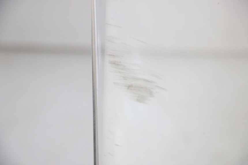 photo de PARABREZZA PIAGGIO NRG POWER PUREJET 50 (2018 - 2021) - Altra angolazione