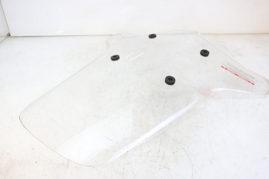 photo de PARABREZZA PIAGGIO NRG POWER PUREJET 50 (2018 - 2021) - Ricambio usato controllato