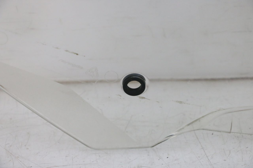 photo de PARABREZZA BMW R GS 1250 (2021 - 2024) - Altra vista dell'articolo