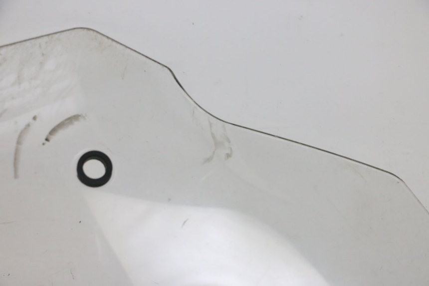 photo de PARABREZZA BMW R GS 1250 (2021 - 2024) - Primo piano ad alta risoluzione