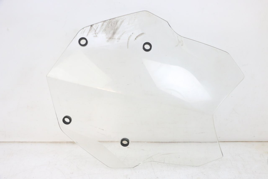 photo de PARABREZZA BMW R GS 1250 (2021 - 2024) - Ispezione visiva dettagliata