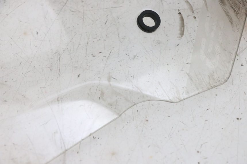 photo de PARABREZZA BMW R GS 1250 (2021 - 2024) - Ricambio usato controllato