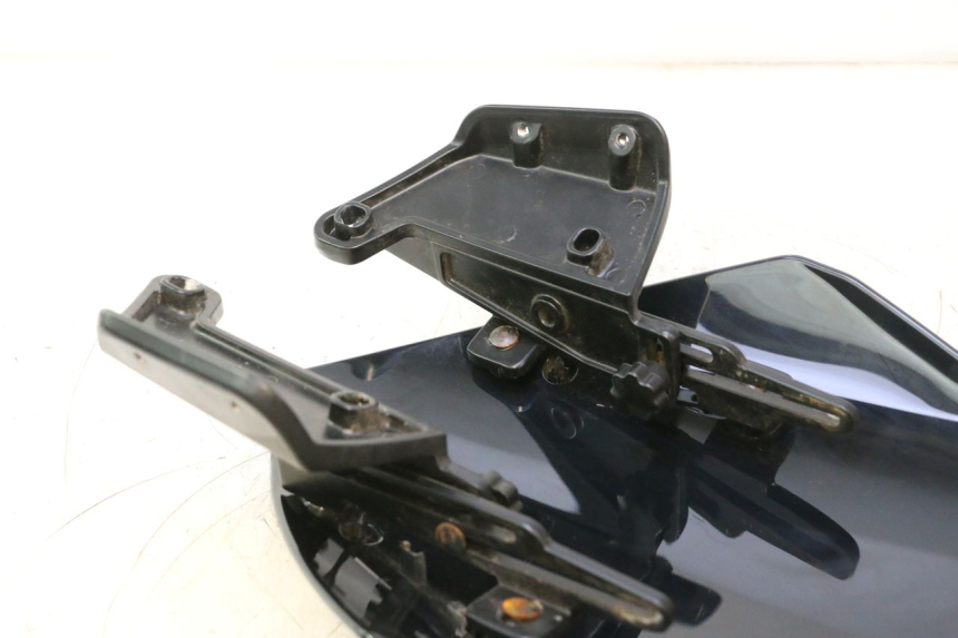 photo de PARABREZZA JM MOTORS R-MAX TECH 50 (2024 - 2026) - Dettaglio del componente