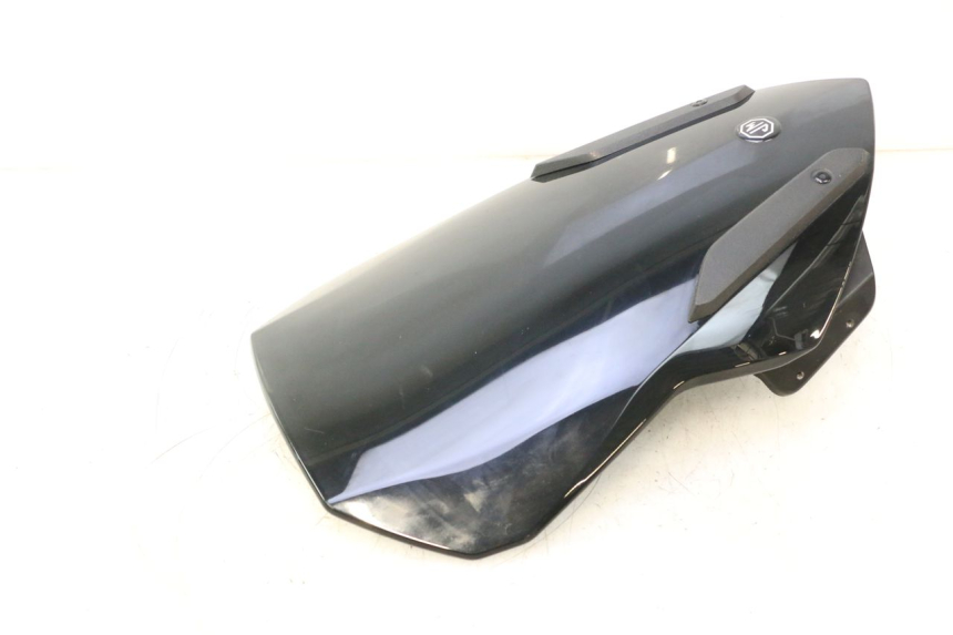 photo de PARABREZZA JM MOTORS R-MAX TECH 50 (2024 - 2026) - Caratteristiche distintive