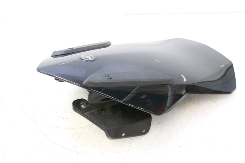 photo de PARABREZZA JM MOTORS R-MAX TECH 50 (2024 - 2026) - Primo piano ad alta risoluzione