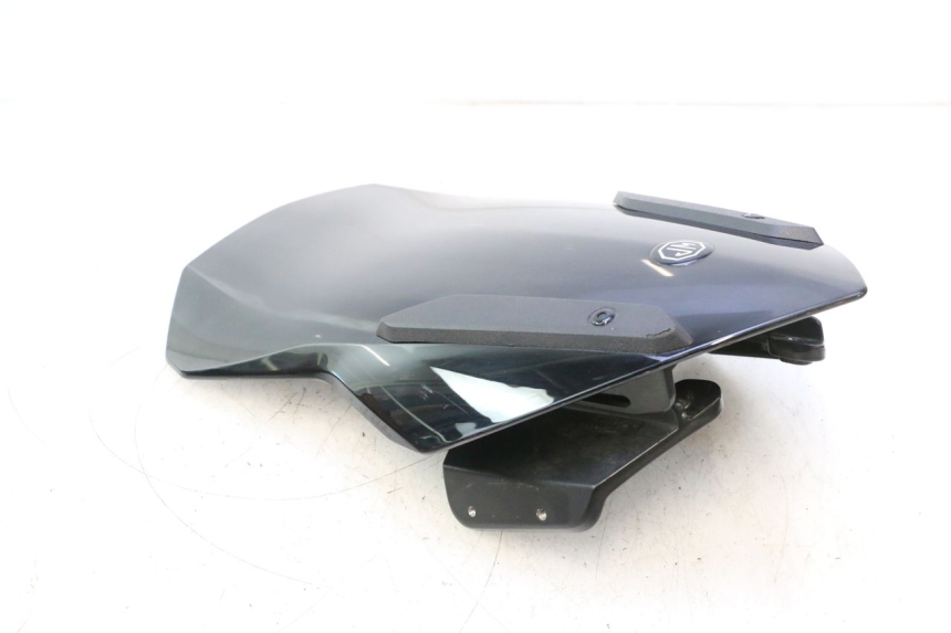 photo de PARABREZZA JM MOTORS R-MAX TECH 50 (2024 - 2026) - Foto prodotto supplementare