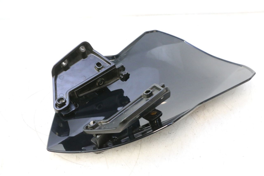 photo de PARABREZZA JM MOTORS R-MAX TECH 50 (2024 - 2026) - Primo piano tecnico
