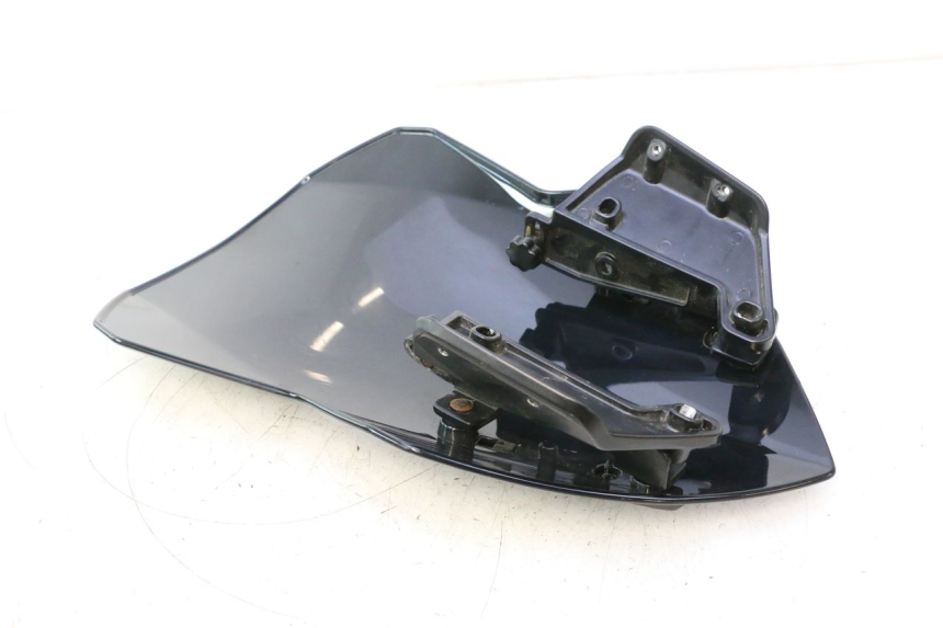 photo de PARABREZZA JM MOTORS R-MAX TECH 50 (2024 - 2026) - Vista d'insieme del prodotto