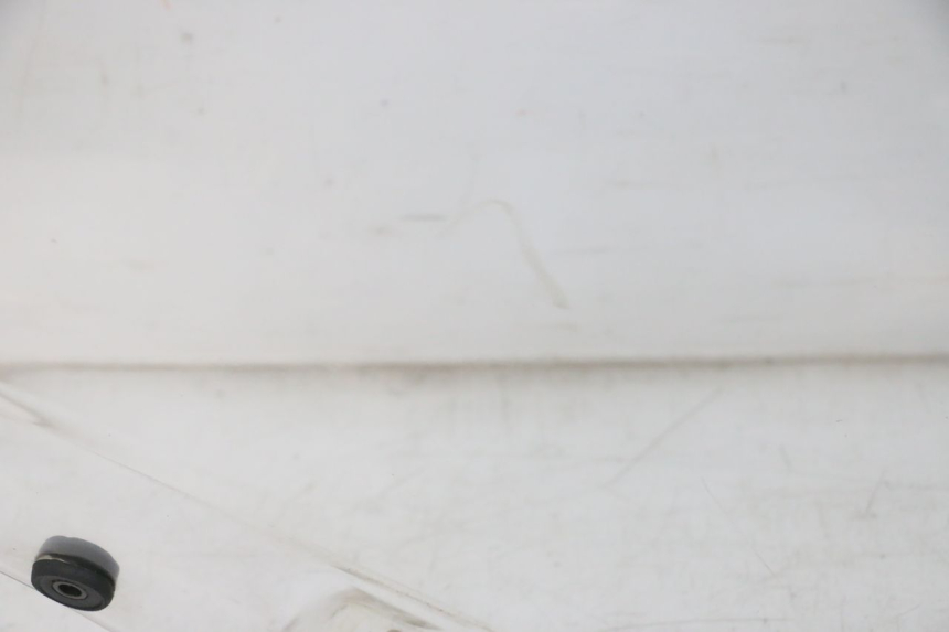 photo de PARABREZZA PEUGEOT SATELIS COMPRESSOR K15 125 (2006 - 2009) - Zoom sui componenti