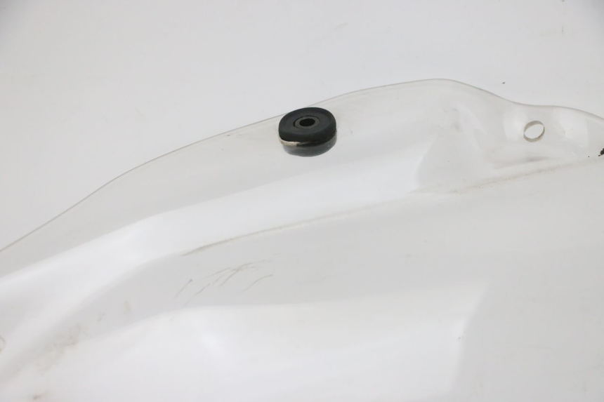 photo de PARABREZZA PEUGEOT SATELIS COMPRESSOR K15 125 (2006 - 2009) - Primo piano ad alta risoluzione